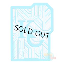 画像3: 英語版 デッキケース 2018 海馬コーポレーション・コレクション