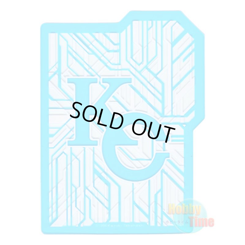 画像3: 英語版 デッキケース 2018 海馬コーポレーション・コレクション (3)