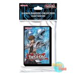 画像1: 英語版 カードスリーブ 2018 カイバズ・マジェスティック・コレクション 【50枚入り】 (1)