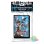 画像1: ★ 3個セット ★英語版 カードスリーブ 2018 カイバズ・マジェスティック・コレクション 【50枚入り】 (1)
