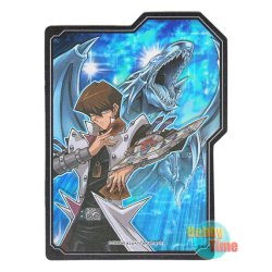 画像2: 英語版 デッキケース 2018 カイバズ・マジェスティック・コレクション