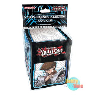 英語版 Legendary Collection: Kaiba レジェンダリー・コレクション：海馬