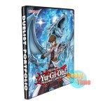 画像4: ★ 3種類セット ★英語版 カードスリーブ & デッキケース & ポートフォリオ 2018 カイバズ・マジェスティック・コレクション (4)