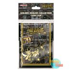 画像1: 英語版 デッキケース 2019 ゴールデン・デュエリスト・コレクション (1)