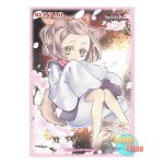 画像2: 英語版 カードスリーブ 2020 アッシュ・ブロッサム 【50枚入り】 (2)