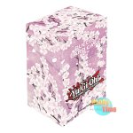 画像2: 英語版 デッキケース 2020 アッシュ・ブロッサム (2)