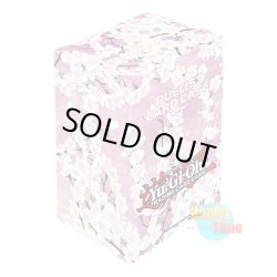 画像2: 英語版 デッキケース 2020 アッシュ・ブロッサム