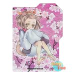 画像3: 英語版 デッキケース 2020 アッシュ・ブロッサム (3)