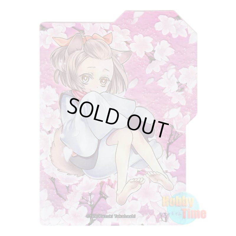 画像3: 英語版 デッキケース 2020 アッシュ・ブロッサム (3)