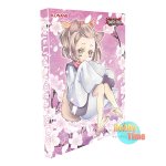 画像4: ★ 4種類セット ★英語版 カードスリーブ & デッキケース & ポートフォリオ & プレイマット 2020 アッシュ・ブロッサム (4)