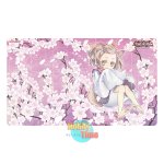 画像5: ★ 4種類セット ★英語版 カードスリーブ & デッキケース & ポートフォリオ & プレイマット 2020 アッシュ・ブロッサム (5)