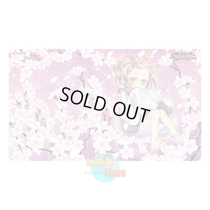 画像5: ★ 4種類セット ★英語版 カードスリーブ & デッキケース & ポートフォリオ & プレイマット 2020 アッシュ・ブロッサム (5)