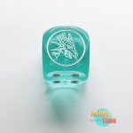 画像2: ★ ディスプレイ ★英語版 Dragons of Legend: The Complete Series ドラゴンズ・オブ・レジェンド：ザ・コンプリート・シリーズ 1st Edition (2)