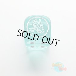 画像2: ★ ディスプレイ ★英語版 Dragons of Legend: The Complete Series ドラゴンズ・オブ・レジェンド：ザ・コンプリート・シリーズ 1st Edition