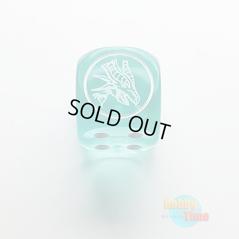 画像2: ★ ディスプレイ ★英語版 Dragons of Legend: The Complete Series ドラゴンズ・オブ・レジェンド：ザ・コンプリート・シリーズ 1st Edition (2)