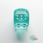 画像3: ★ ディスプレイ ★英語版 Dragons of Legend: The Complete Series ドラゴンズ・オブ・レジェンド：ザ・コンプリート・シリーズ 1st Edition (3)