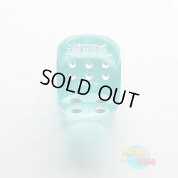 画像3: ★ ディスプレイ ★英語版 Dragons of Legend: The Complete Series ドラゴンズ・オブ・レジェンド：ザ・コンプリート・シリーズ 1st Edition