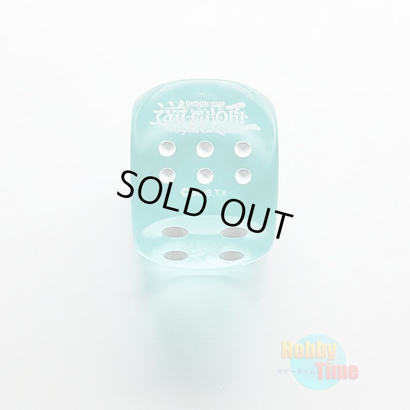 画像3: ★ ディスプレイ ★英語版 Dragons of Legend: The Complete Series ドラゴンズ・オブ・レジェンド：ザ・コンプリート・シリーズ 1st Edition (3)