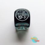 画像4: ★ ディスプレイ ★英語版 Dragons of Legend: The Complete Series ドラゴンズ・オブ・レジェンド：ザ・コンプリート・シリーズ 1st Edition (4)