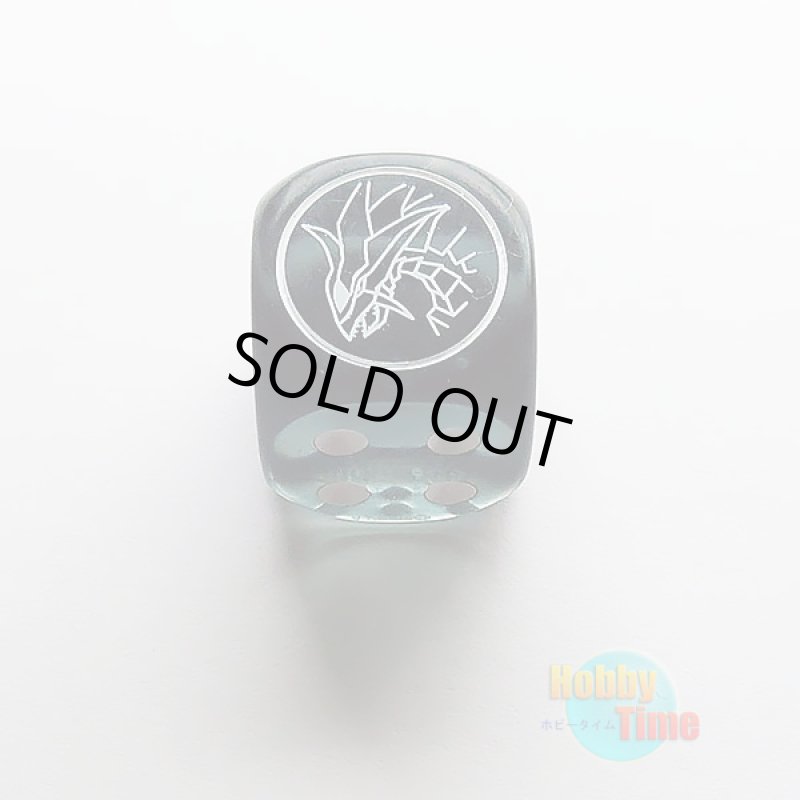 画像4: ★ ディスプレイ ★英語版 Dragons of Legend: The Complete Series ドラゴンズ・オブ・レジェンド：ザ・コンプリート・シリーズ 1st Edition (4)