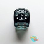 画像5: ★ ディスプレイ ★英語版 Dragons of Legend: The Complete Series ドラゴンズ・オブ・レジェンド：ザ・コンプリート・シリーズ 1st Edition (5)