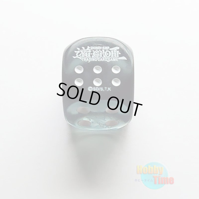 画像5: ★ ディスプレイ ★英語版 Dragons of Legend: The Complete Series ドラゴンズ・オブ・レジェンド：ザ・コンプリート・シリーズ 1st Edition (5)