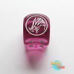 画像6: ★ ディスプレイ ★英語版 Dragons of Legend: The Complete Series ドラゴンズ・オブ・レジェンド：ザ・コンプリート・シリーズ 1st Edition (6)