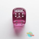 画像7: ★ ディスプレイ ★英語版 Dragons of Legend: The Complete Series ドラゴンズ・オブ・レジェンド：ザ・コンプリート・シリーズ 1st Edition (7)