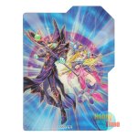 画像3: 英語版 デッキケース 2020 ザ・ダーク・マジシャンズ (3)