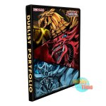 画像4: ★ 4種類セット ★英語版 カードスリーブ & デッキケース & ポートフォリオ & プレイマット 2021 エジプシャン・ゴッズ (4)