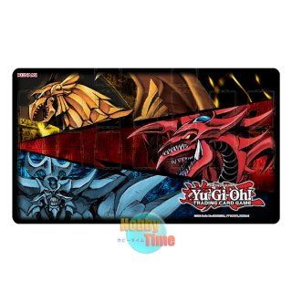 日本語版 Dimension Box Limited Edition ディメンションボックス