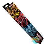 画像2: 英語版 プレイマット 2021 エジプシャン・ゴッズ (2)