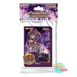 画像2: ★ 4種類セット ★英語版 カードスリーブ & デッキケース & ポートフォリオ & プレイマット 2021 I：Pマスカレーナ (2)