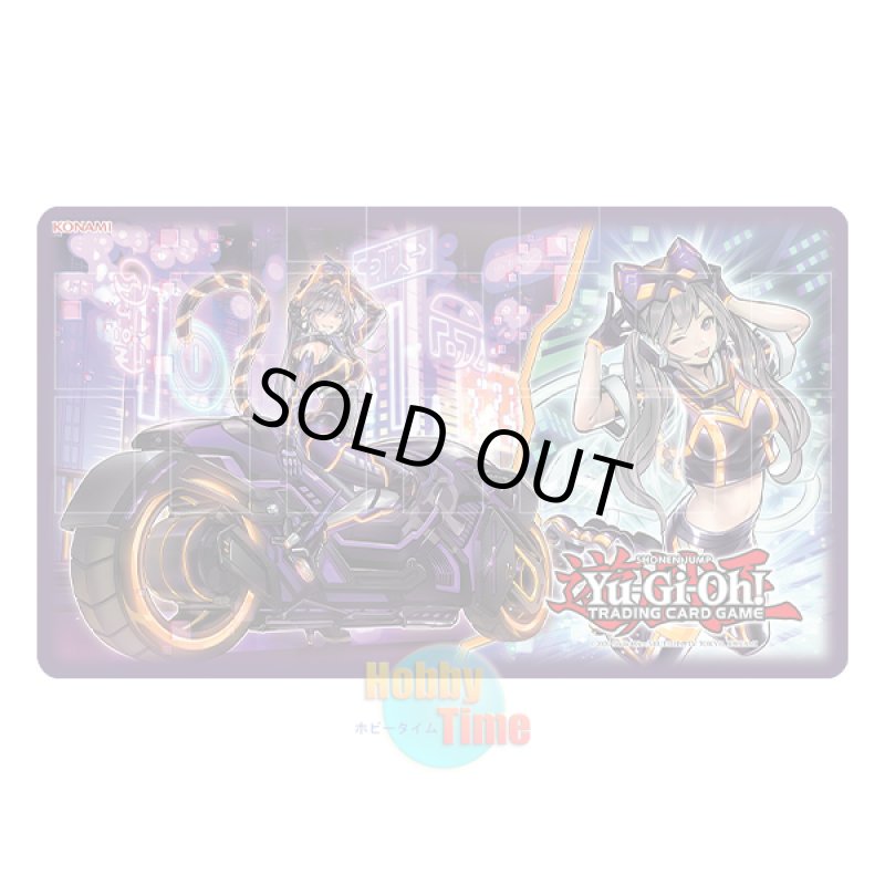 画像5: ★ 4種類セット ★英語版 カードスリーブ & デッキケース & ポートフォリオ & プレイマット 2021 I：Pマスカレーナ (5)