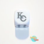 画像2: ★ ディスプレイ ★英語版 Legendary Duelists: Season 2 レジェンダリー・デュエリスツ：シーズン2 1st Edition (2)