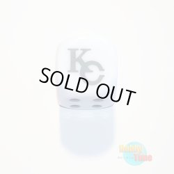 画像2: ★ ボックス ★英語版 Legendary Duelists: Season 2 レジェンダリー・デュエリスツ：シーズン2 1st Edition