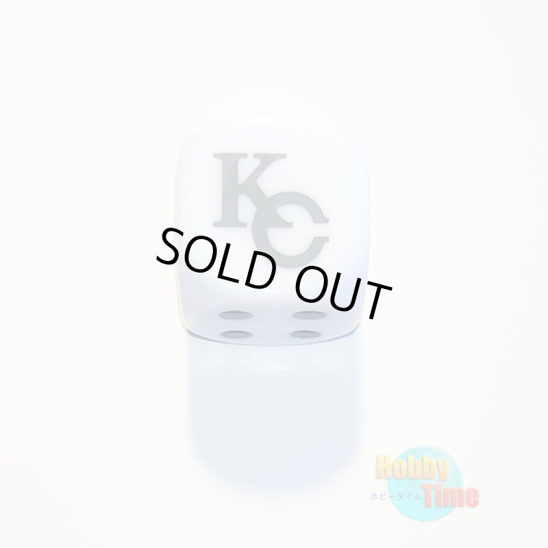 画像2: ★ ディスプレイ ★英語版 Legendary Duelists: Season 2 レジェンダリー・デュエリスツ：シーズン2 1st Edition (2)