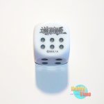 画像3: ★ ディスプレイ ★英語版 Legendary Duelists: Season 2 レジェンダリー・デュエリスツ：シーズン2 1st Edition (3)