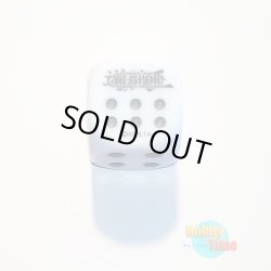 画像3: ★ ボックス ★英語版 Legendary Duelists: Season 2 レジェンダリー・デュエリスツ：シーズン2 1st Edition