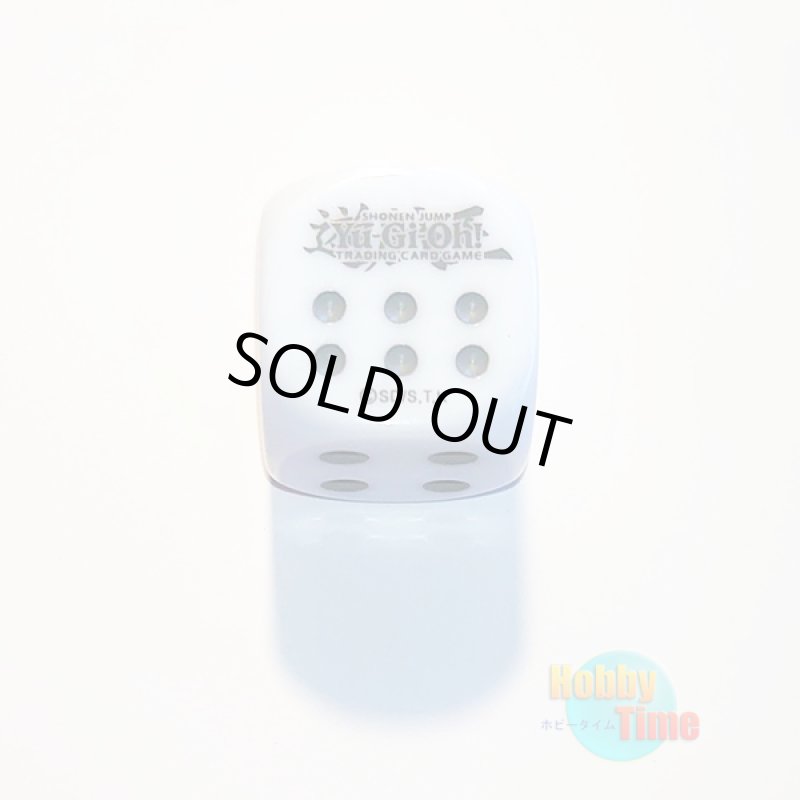 画像3: ★ ディスプレイ ★英語版 Legendary Duelists: Season 2 レジェンダリー・デュエリスツ：シーズン2 1st Edition (3)