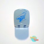 画像4: ★ ディスプレイ ★英語版 Legendary Duelists: Season 2 レジェンダリー・デュエリスツ：シーズン2 1st Edition (4)