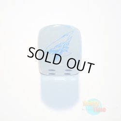 画像4: ★ ボックス ★英語版 Legendary Duelists: Season 2 レジェンダリー・デュエリスツ：シーズン2 1st Edition