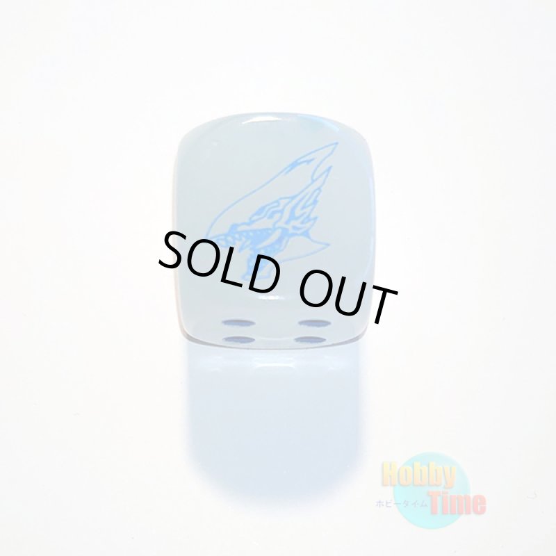 画像4: ★ ディスプレイ ★英語版 Legendary Duelists: Season 2 レジェンダリー・デュエリスツ：シーズン2 1st Edition (4)