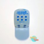 画像5: ★ ディスプレイ ★英語版 Legendary Duelists: Season 2 レジェンダリー・デュエリスツ：シーズン2 1st Edition (5)