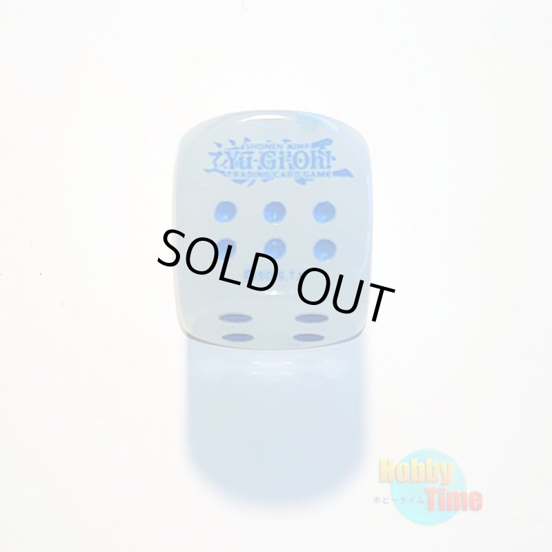 画像5: ★ ディスプレイ ★英語版 Legendary Duelists: Season 2 レジェンダリー・デュエリスツ：シーズン2 1st Edition (5)