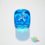 画像6: ★ ディスプレイ ★英語版 Legendary Duelists: Season 2 レジェンダリー・デュエリスツ：シーズン2 1st Edition (6)