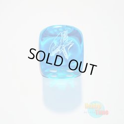 画像6: ★ ボックス ★英語版 Legendary Duelists: Season 2 レジェンダリー・デュエリスツ：シーズン2 1st Edition