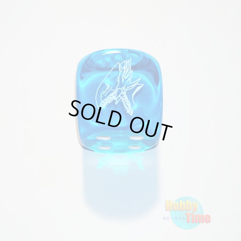 画像6: ★ ディスプレイ ★英語版 Legendary Duelists: Season 2 レジェンダリー・デュエリスツ：シーズン2 1st Edition (6)