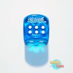 画像7: ★ ディスプレイ ★英語版 Legendary Duelists: Season 2 レジェンダリー・デュエリスツ：シーズン2 1st Edition (7)