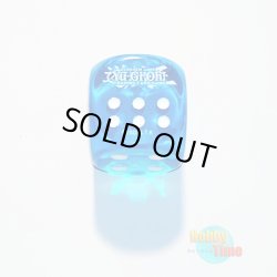 画像7: ★ ボックス ★英語版 Legendary Duelists: Season 2 レジェンダリー・デュエリスツ：シーズン2 1st Edition